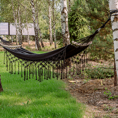 Дом на Истринском водохранилище, Истра, Московская область
