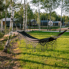 Дом на Истринском водохранилище, Истра, Московская область