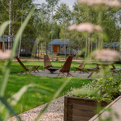 Дом на Истринском водохранилище, Истра, Московская область