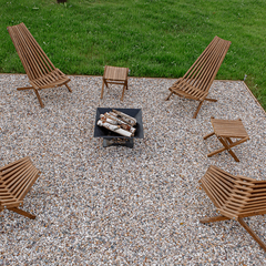 Дом на Истринском водохранилище, Истра, Московская область