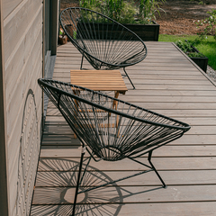 Дом на Истринском водохранилище, Истра, Московская область