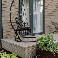 Дом на Истринском водохранилище, Истра, Московская область