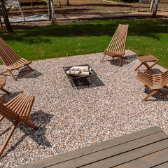 Дом на Истринском водохранилище, Истра, Московская область