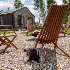 Дом на Истринском водохранилище, Истра, Московская область