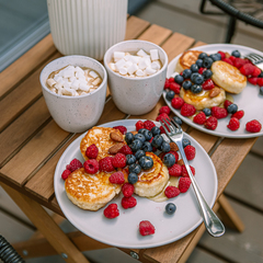 Дом на Истринском водохранилище, Истра, Московская область