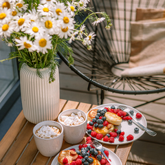 Дом на Истринском водохранилище, Истра, Московская область