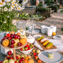 Дом на Истринском водохранилище, Истра, Московская область