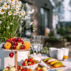 Дом на Истринском водохранилище, Истра, Московская область