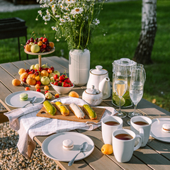 Дом на Истринском водохранилище, Истра, Московская область