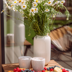Дом на Истринском водохранилище, Истра, Московская область