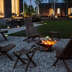 Дом на Истринском водохранилище, Истра, Московская область