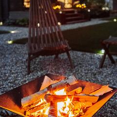 Дом на Истринском водохранилище, Истра, Московская область