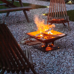Дом на Истринском водохранилище, Истра, Московская область