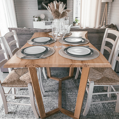 Дом на Истринском водохранилище, Истра, Московская область