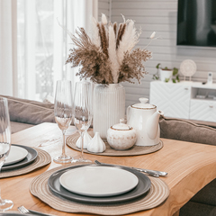 Дом на Истринском водохранилище, Истра, Московская область