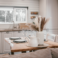 Дом на Истринском водохранилище, Истра, Московская область