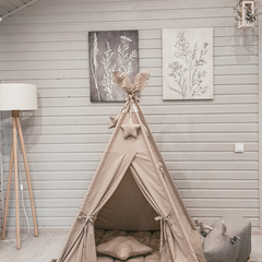 Дом на Истринском водохранилище, Истра, Московская область