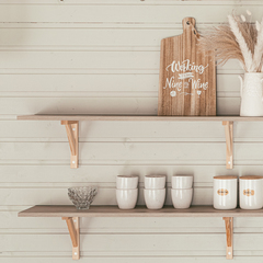 Дом на Истринском водохранилище, Истра, Московская область