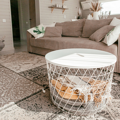 Дом на Истринском водохранилище, Истра, Московская область