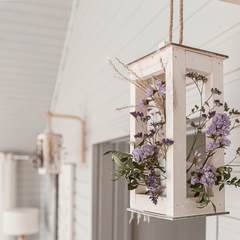 Дом на Истринском водохранилище, Истра, Московская область