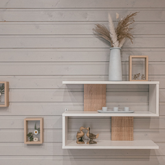 Дом на Истринском водохранилище, Истра, Московская область