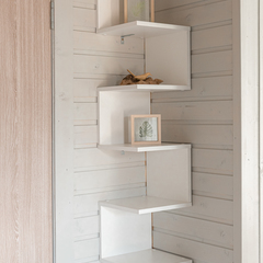 Дом на Истринском водохранилище, Истра, Московская область