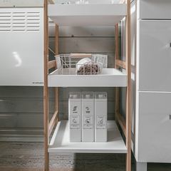 Дом на Истринском водохранилище, Истра, Московская область