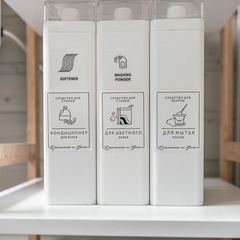 Дом на Истринском водохранилище, Истра, Московская область