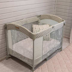 Дом на Истринском водохранилище, Истра, Московская область