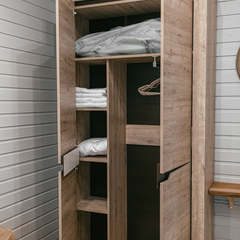 Дом на Истринском водохранилище, Истра, Московская область