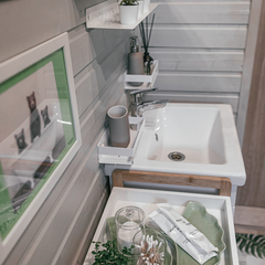 Дом на Истринском водохранилище, Истра, Московская область