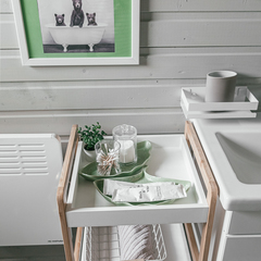 Дом на Истринском водохранилище, Истра, Московская область