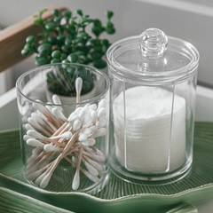 Дом на Истринском водохранилище, Истра, Московская область