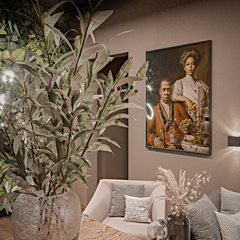 Отель Сенатор, Москва, Московская область