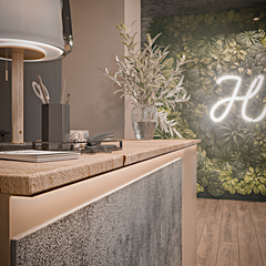 Отель Сенатор, Москва, Московская область