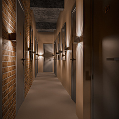 Отель Сенатор, Москва, Московская область