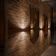 Отель Сенатор, Москва, Московская область