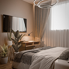 Отель Сенатор, Москва, Московская область