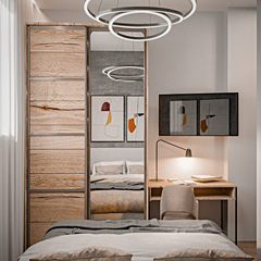 Отель Сенатор, Москва, Московская область