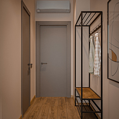 Отель Сенатор, Москва, Московская область