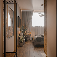 Отель Сенатор, Москва, Московская область