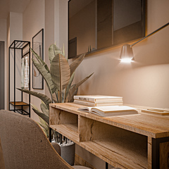 Отель Сенатор, Москва, Московская область