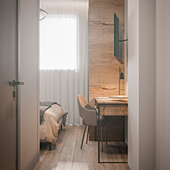 Отель Сенатор, Москва, Московская область