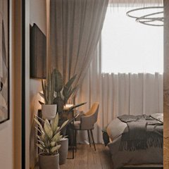 Отель Сенатор, Москва, Московская область