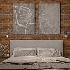 Отель Сенатор, Москва, Московская область