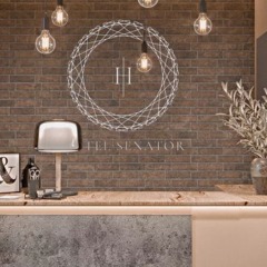 Отель Сенатор, Москва, Московская область