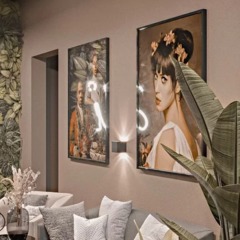 Отель Сенатор, Москва, Московская область