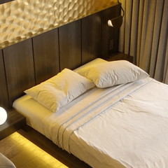 Загородный отель Fantastika Loges by UNITS, Серпухов, Московская область