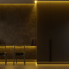 Загородный отель Fantastika Loges by UNITS, Серпухов, Московская область