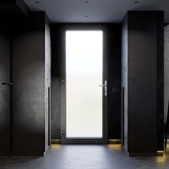 Загородный отель Fantastika Loges by UNITS, Серпухов, Московская область